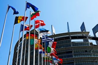 european union
